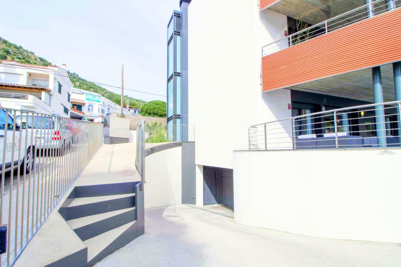 Leon Inmo Lucia - 10318 Apartamento Rosas