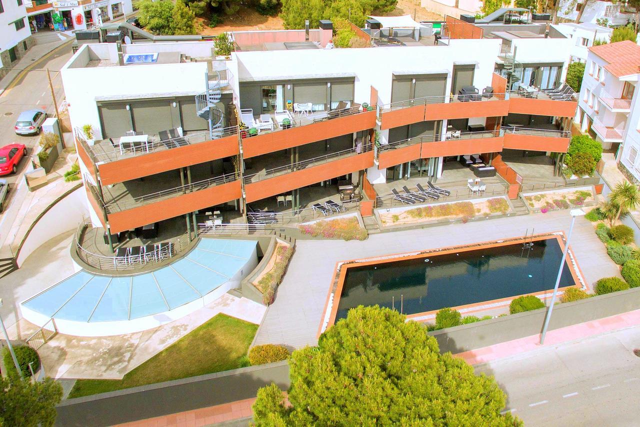 Leon Inmo Estefania - 10320 Apartamento