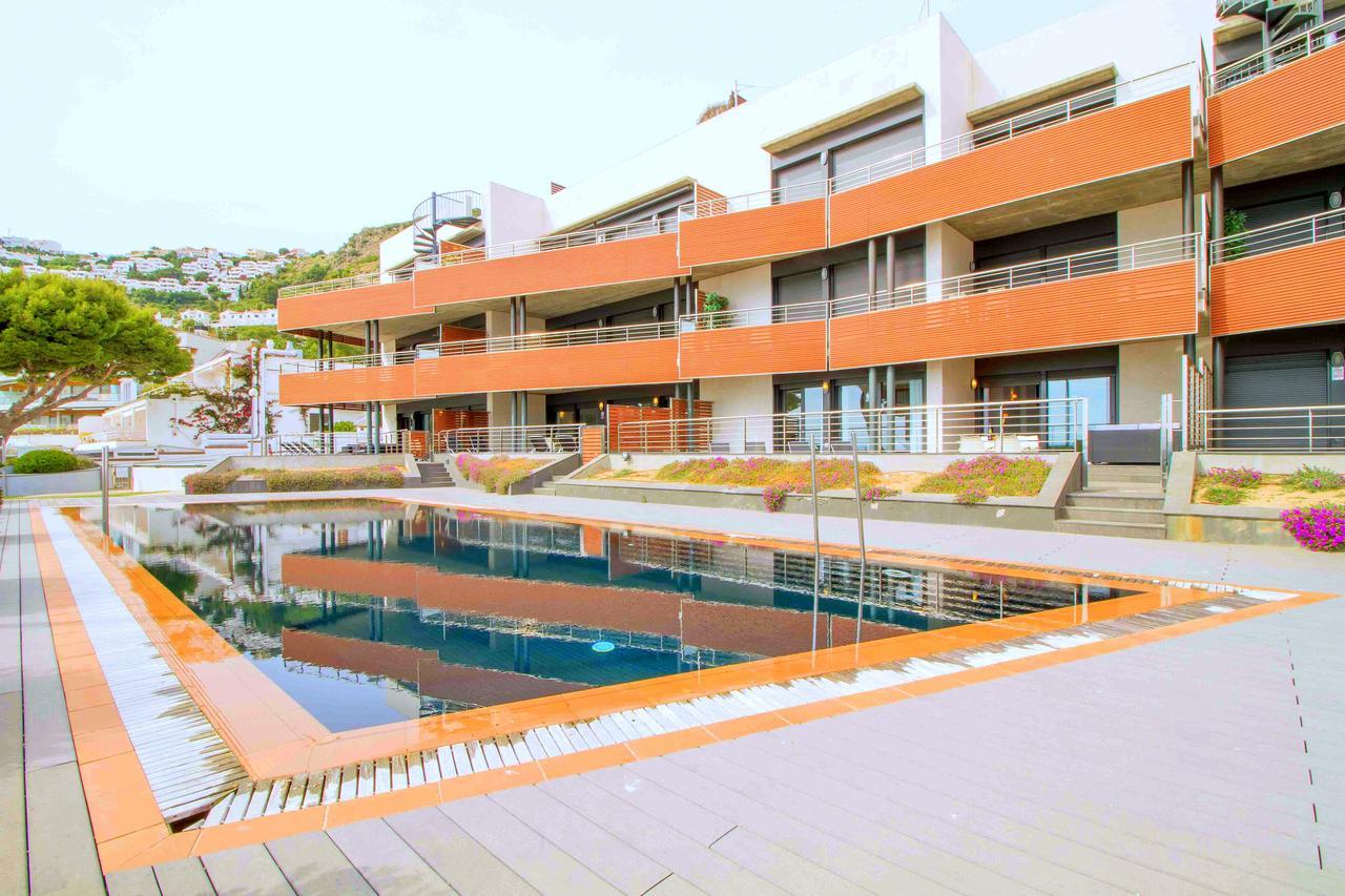 Leon Inmo Estefania - 10320 Apartamento *