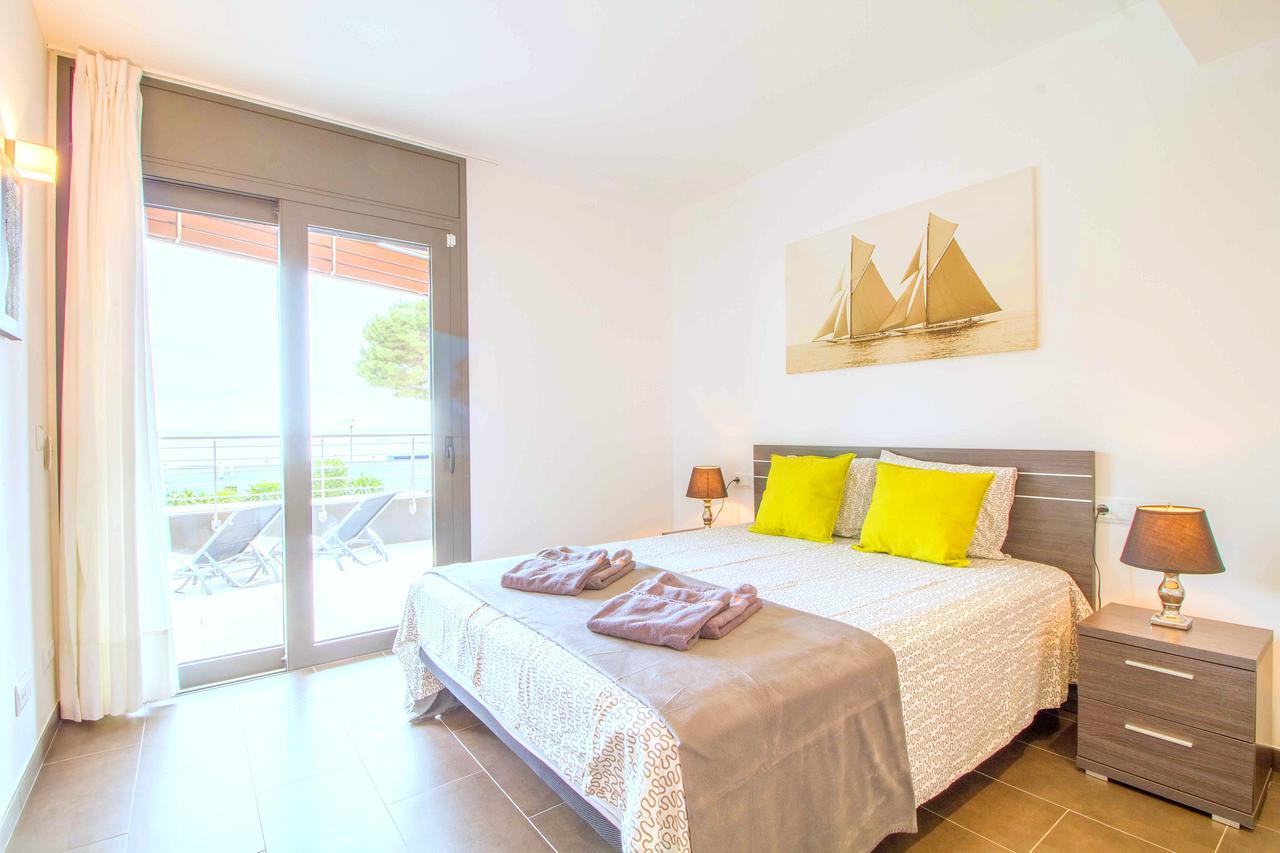 Apartamento Leon Inmo Estefania - 10320 *