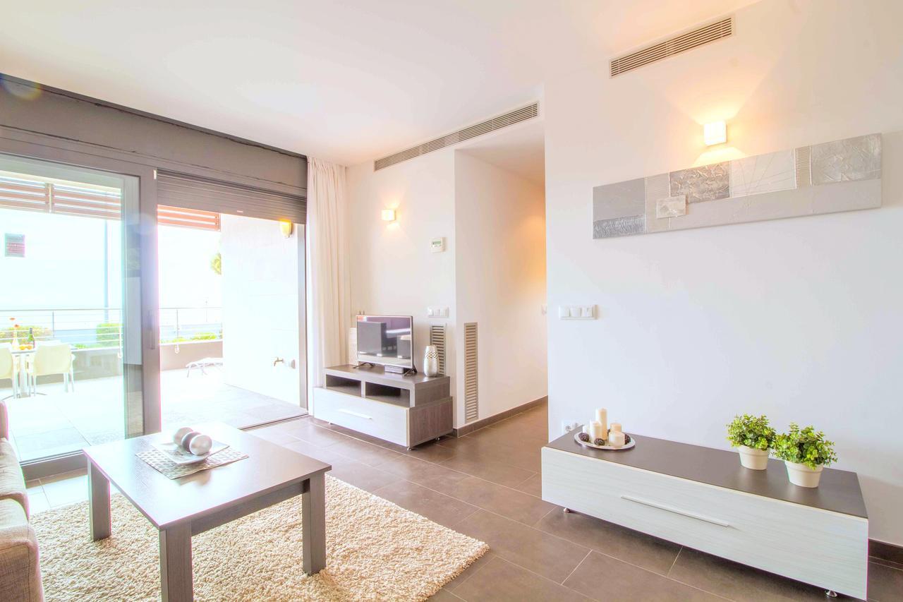 Leon Inmo Estefania - 10320 Apartamento