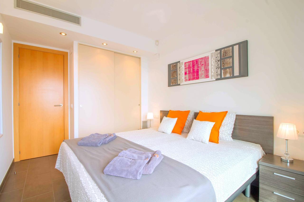 Leon Inmo Estefania - 10320 Apartamento *