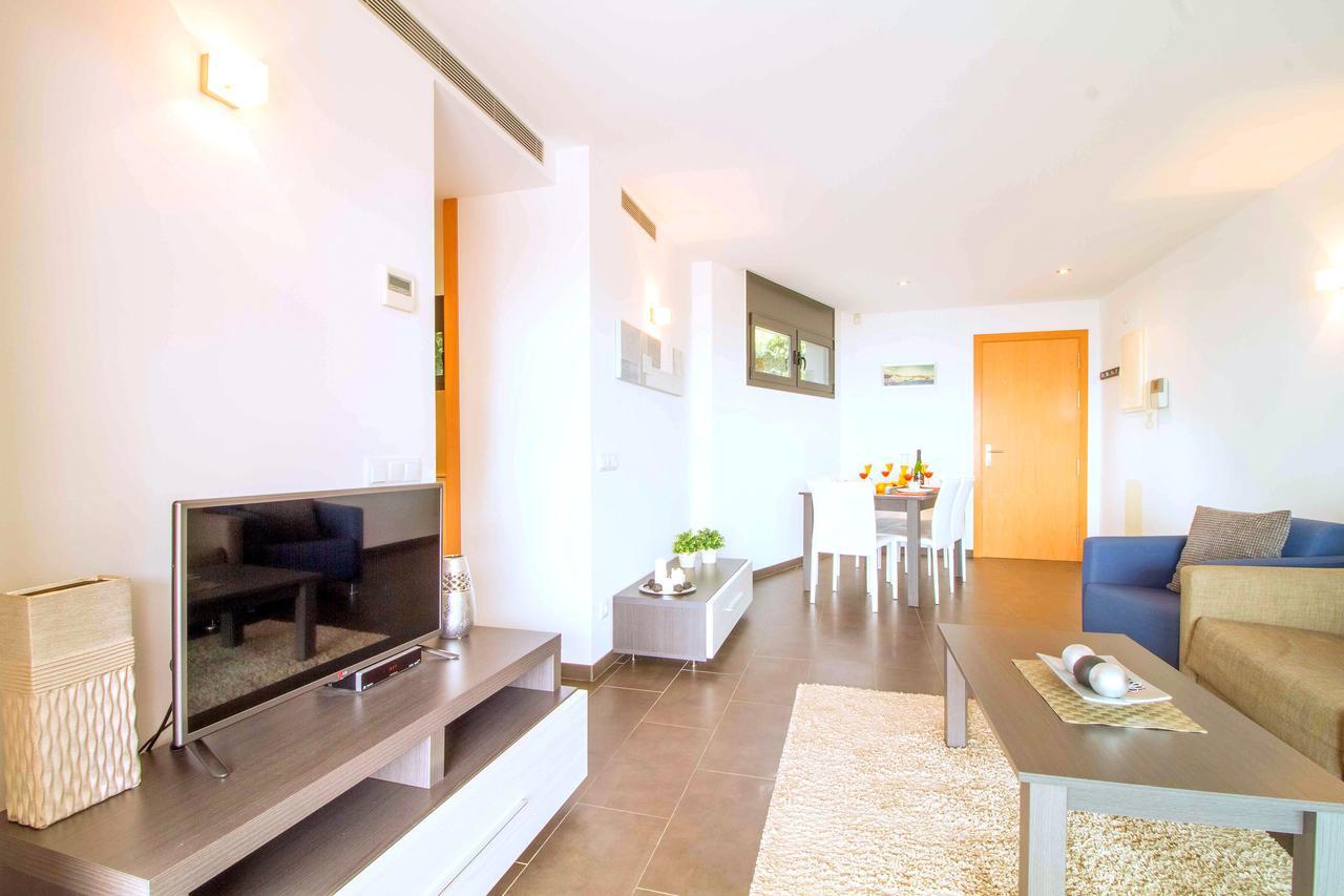 Leon Inmo Estefania - 10320 Apartamento