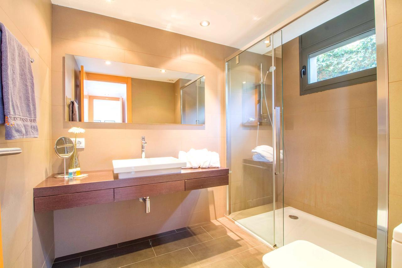 Leon Inmo Estefania - 10320 Apartamento *