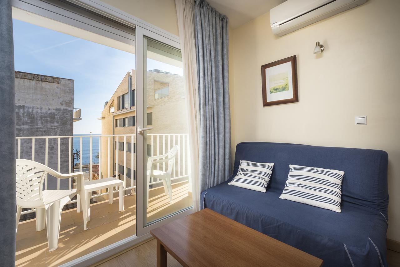 Bonaire Hotel *