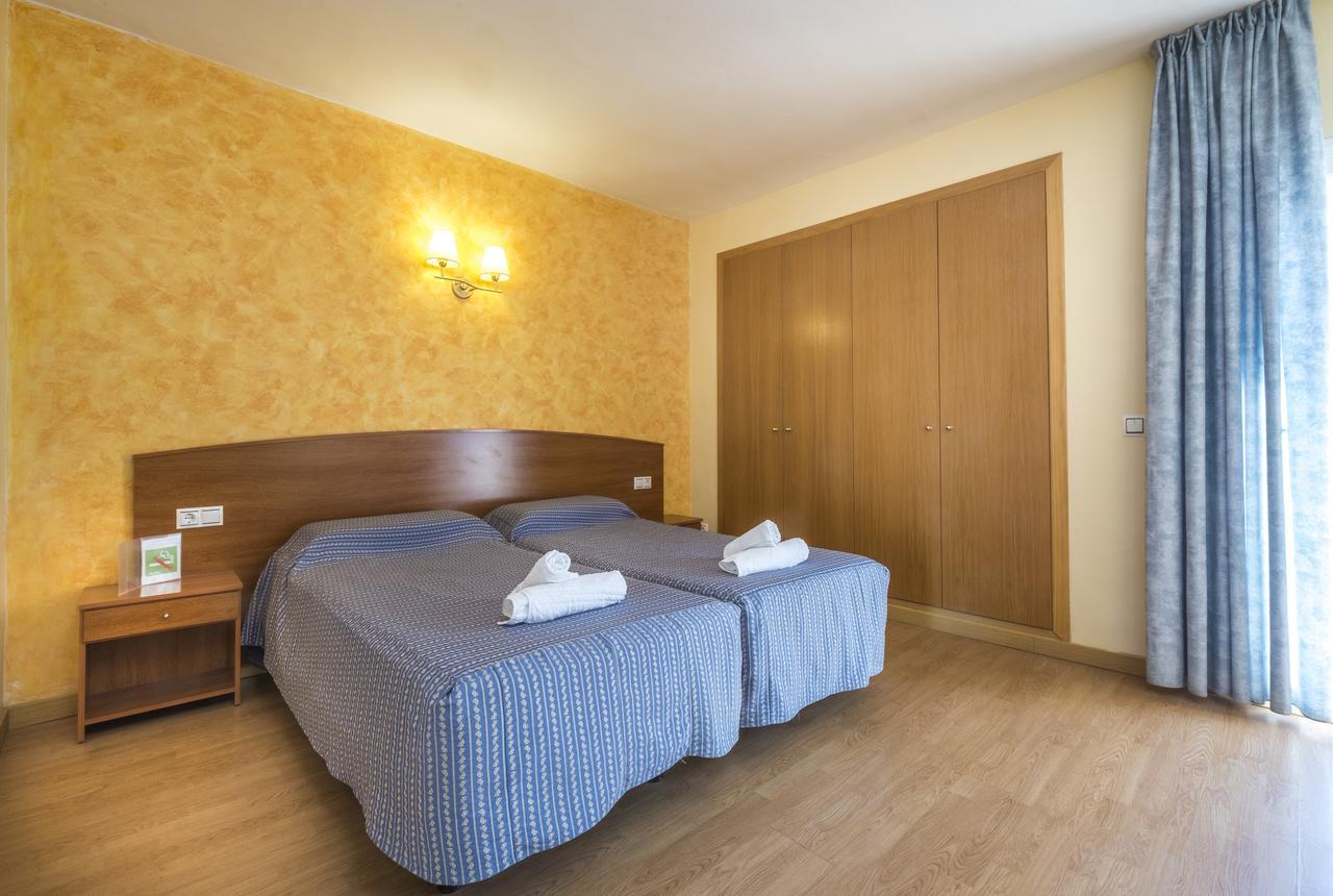 Hotel Bonaire