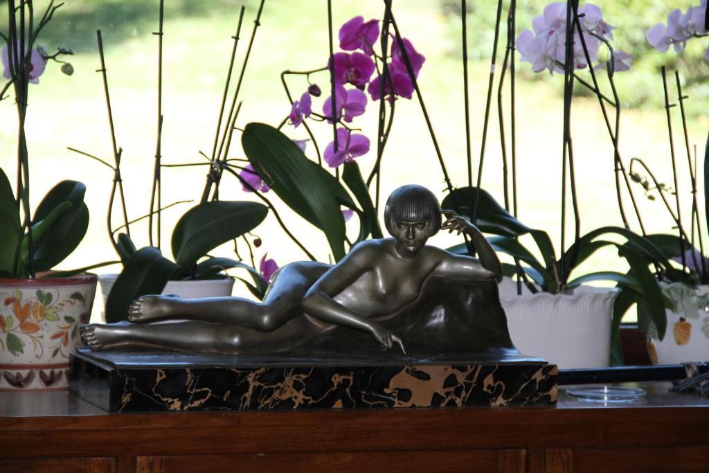 Bed and breakfast Mas Vilosa