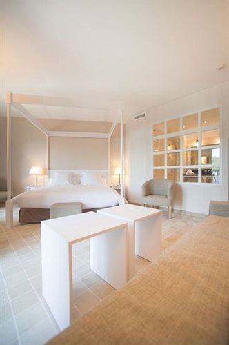 Playa Sol 4* Cadaques