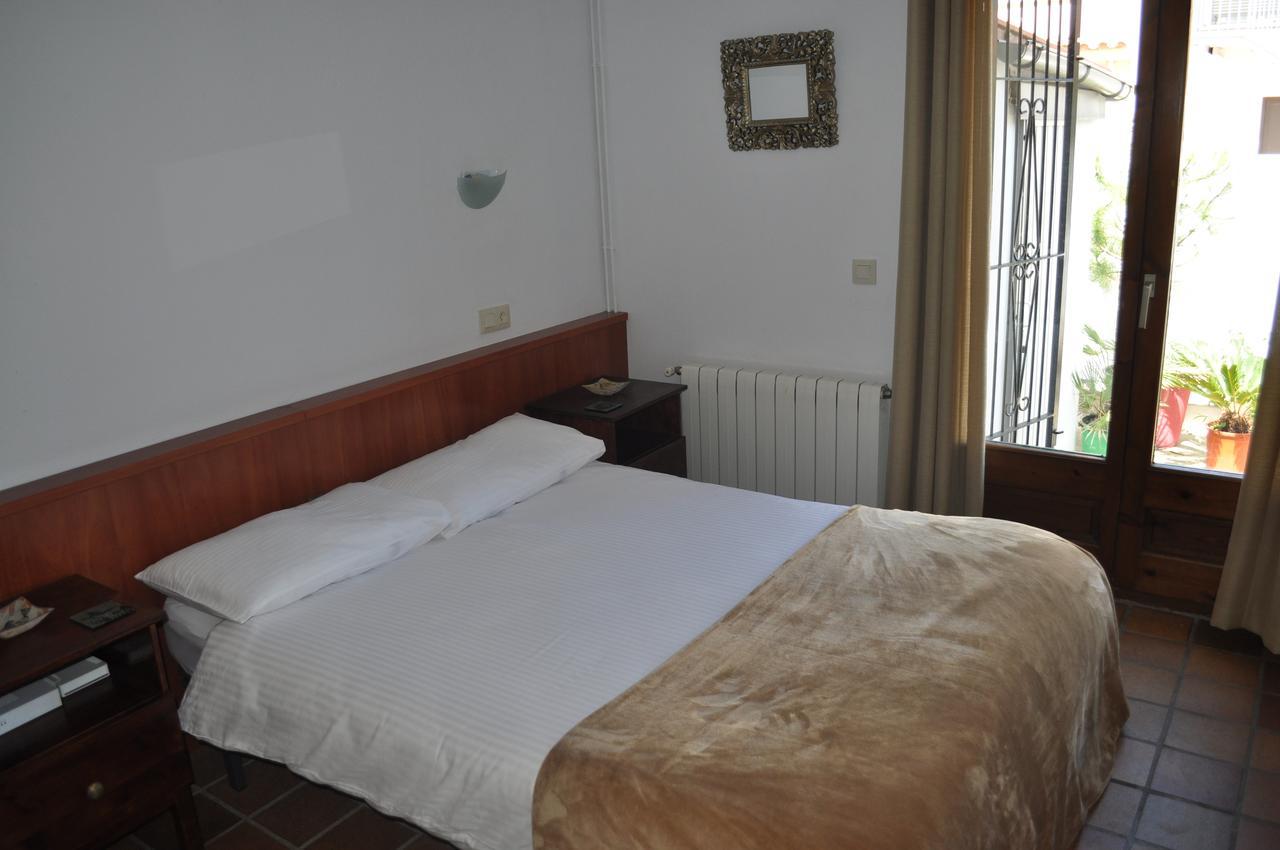 Vilanera L'Escala