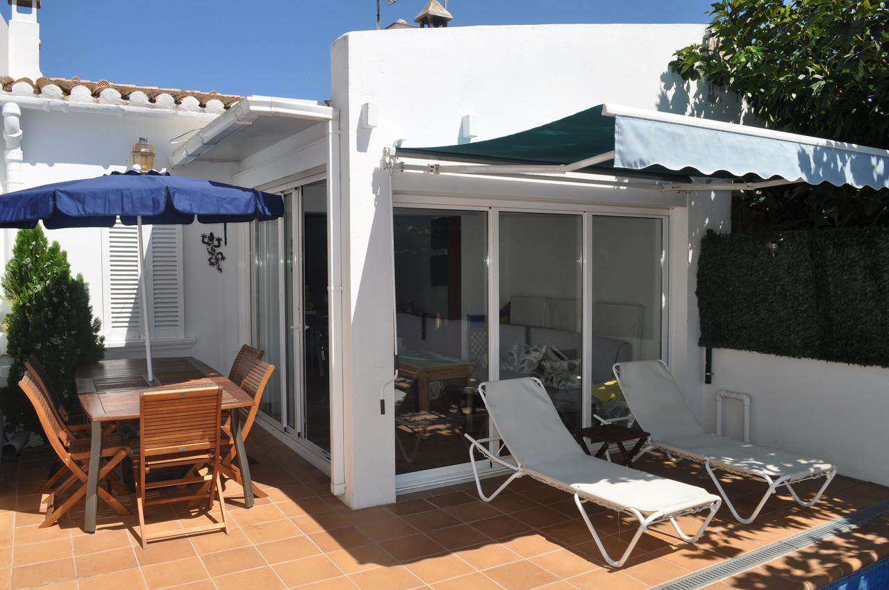 Villa Vilanera L'Escala