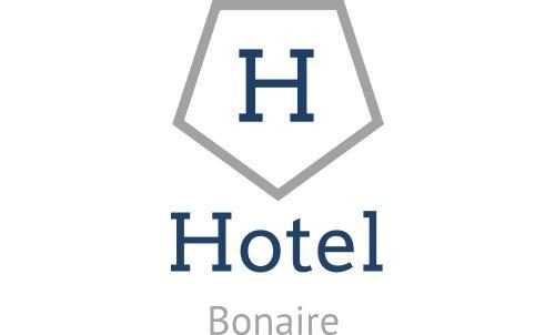 Bonaire * L' Escala