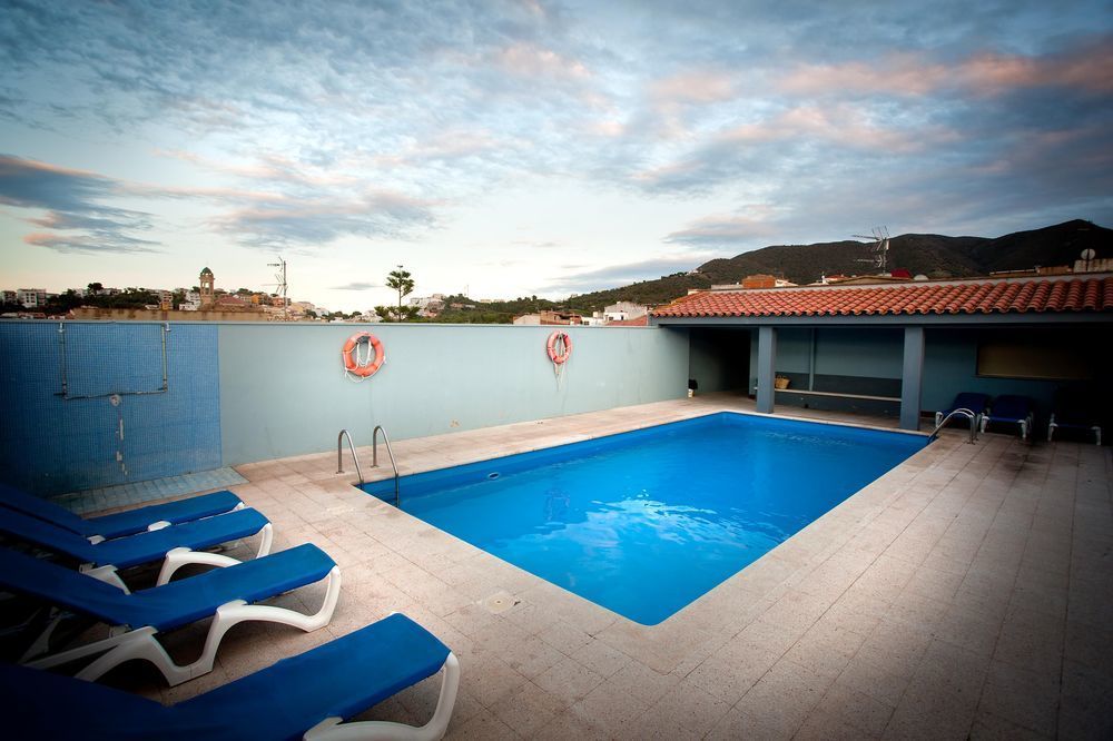Beri 2* Llançà