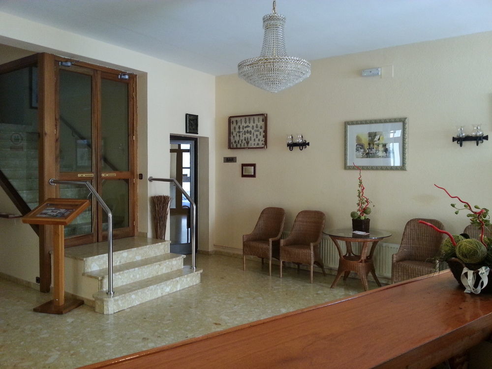 Beri Llançà