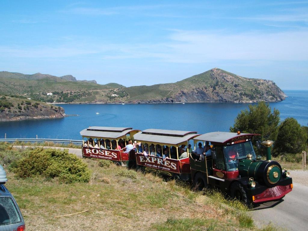Puig Rom Hotel