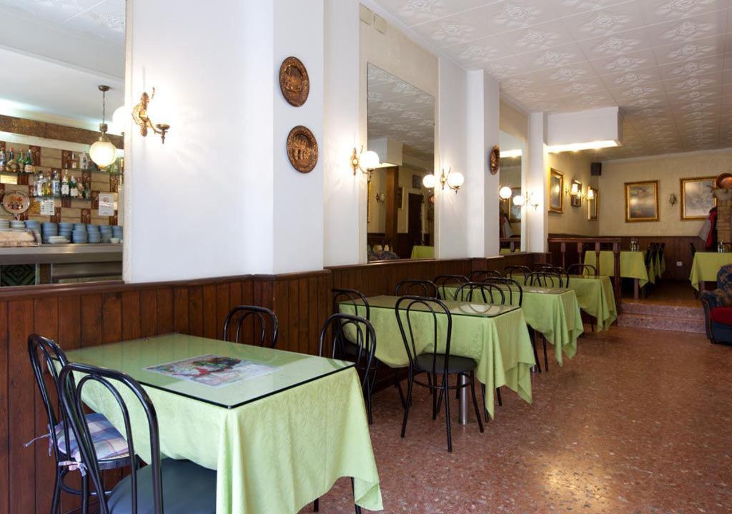 Can Salvador Guest house