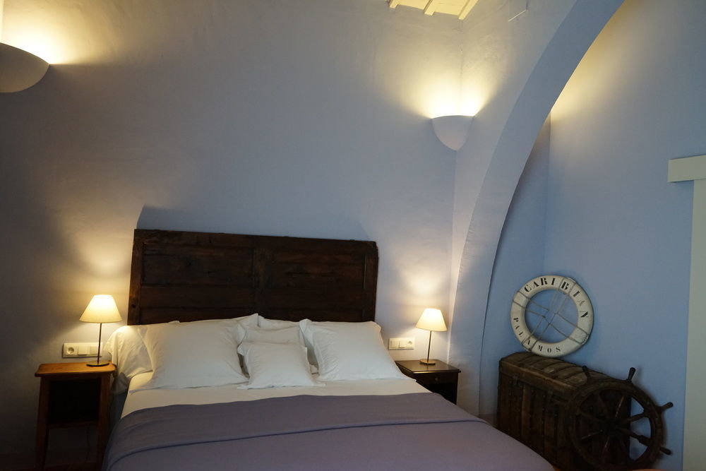 Encís D'empordà -adults Only- Casavells