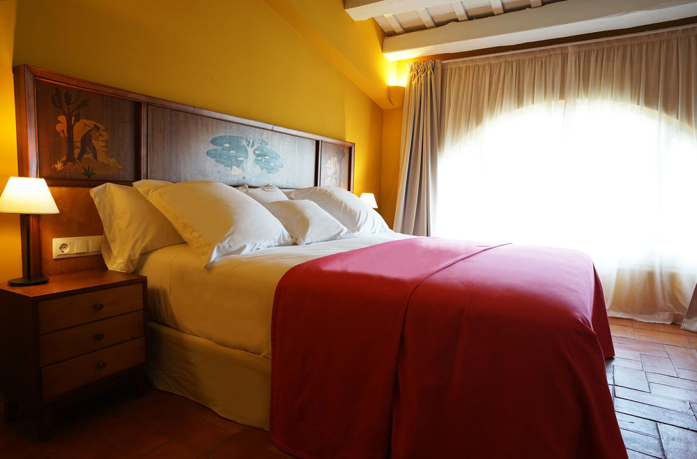 Casa rural Encís D'empordà -adults Only- *