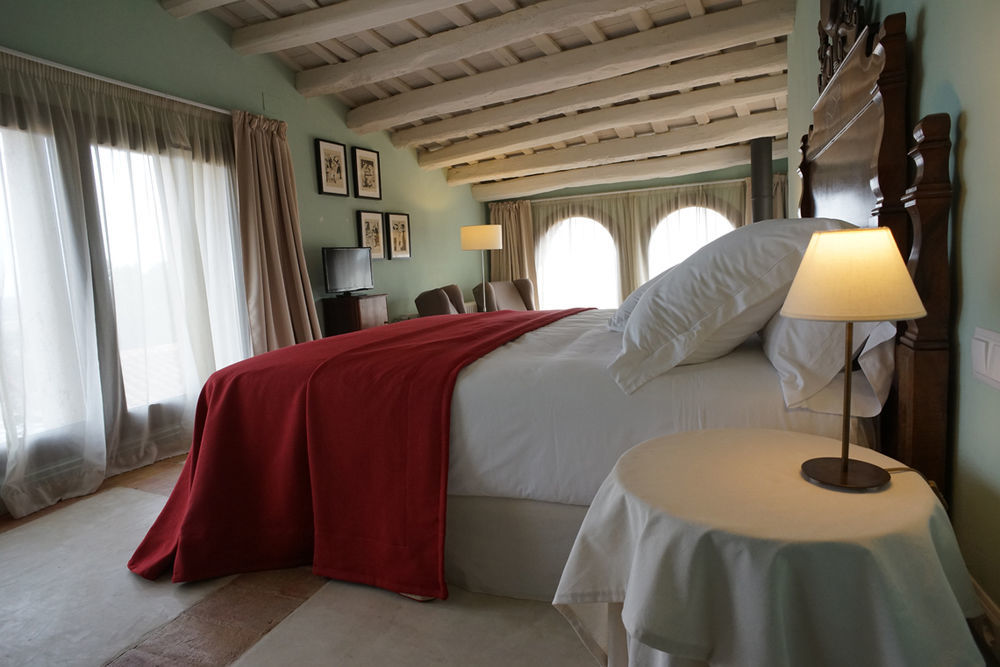 Encís D'empordà -adults Only- Casavells