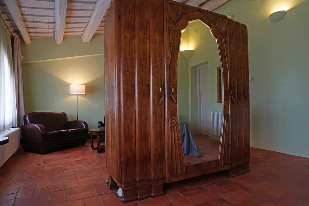 Casa rural Encís D'empordà -adults Only- *