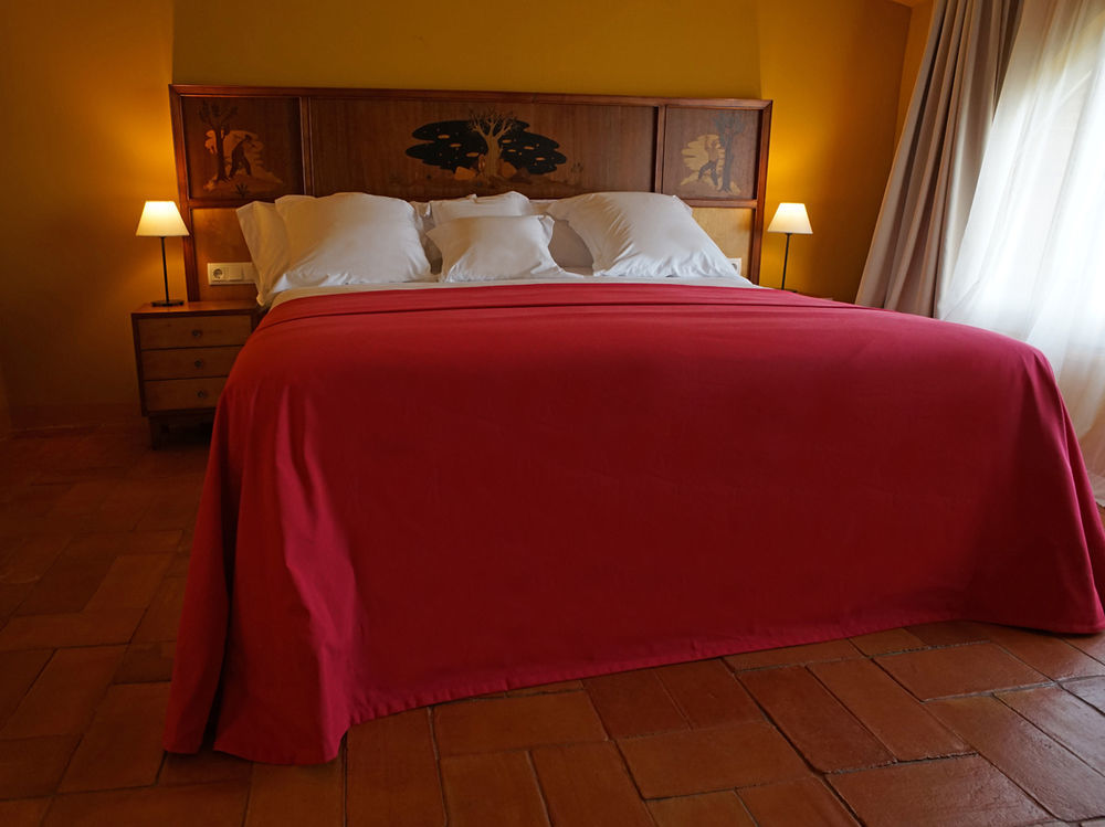 Encís D'empordà -adults Only- Casavells