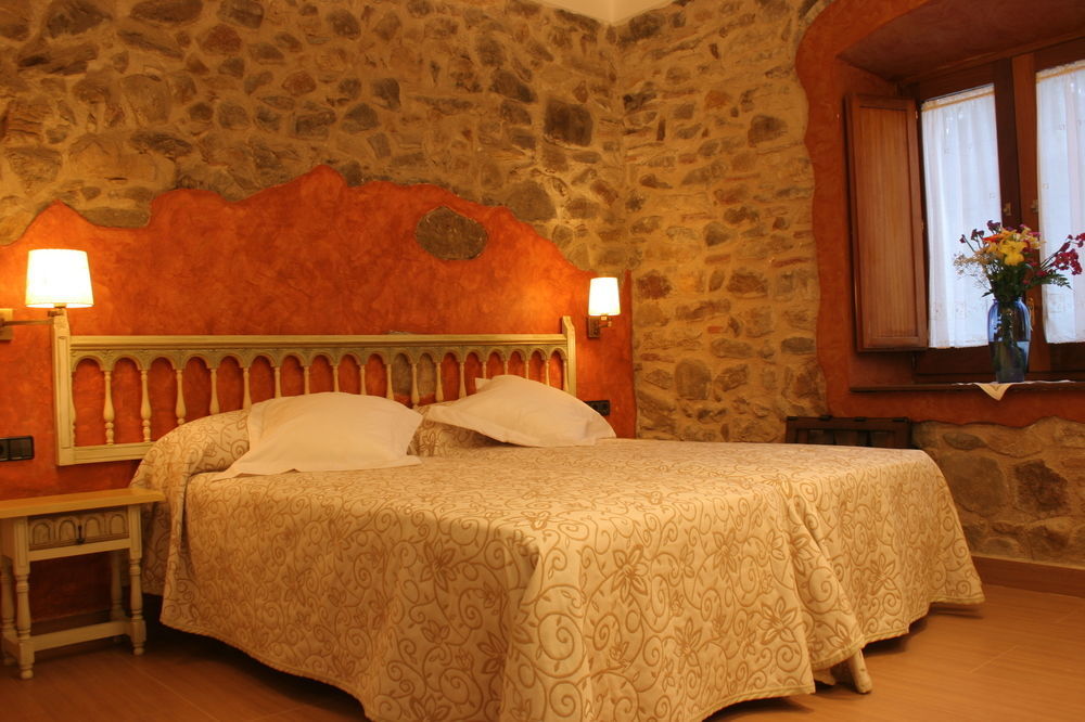 Casa Mas Gran Hotel Santa Cristina d'Aro