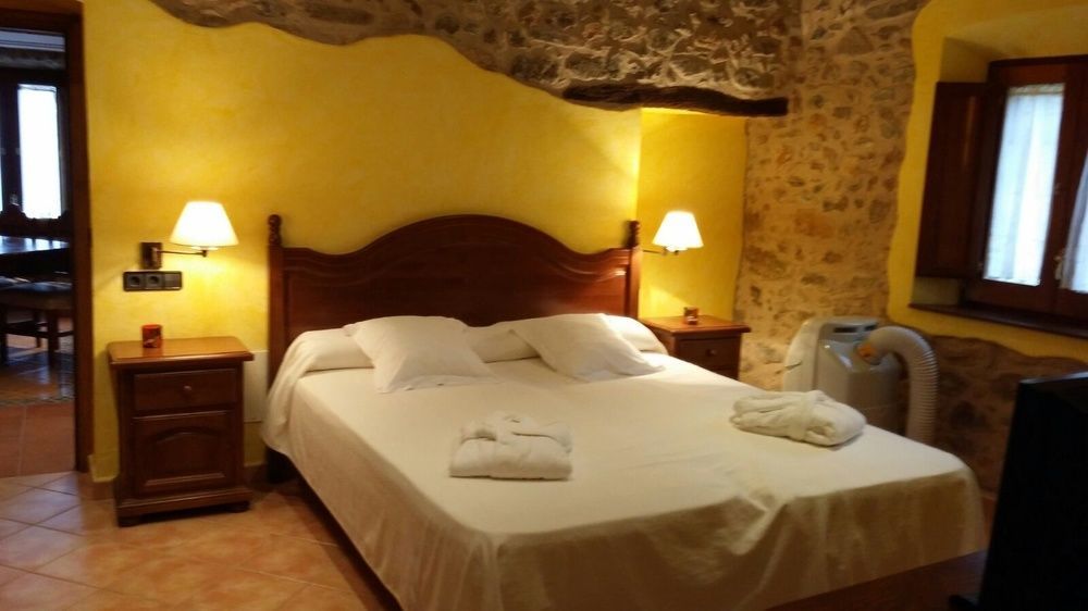 Casa Mas Gran Hotel 3*