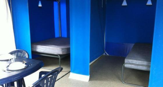 Bella Terra 5* Blanes