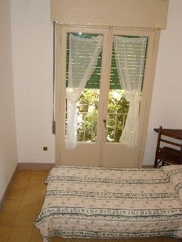 Gesoria Porta Ferrada Hotel Sant Feliu de Guixols