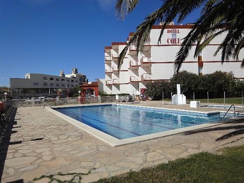 Rvhotels Gr92 2* Torroella de Montgrí