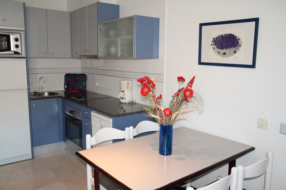 Centremar Apartamento