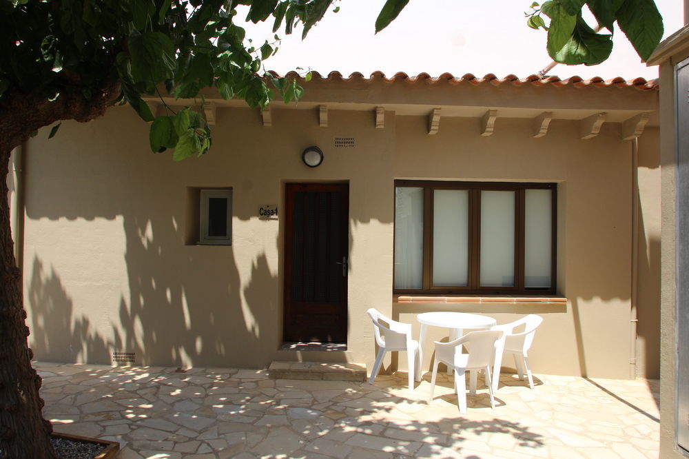 Rvhotels Provenzal