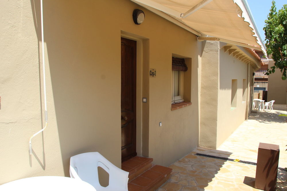 Rvhotels Provenzal Apartamento *