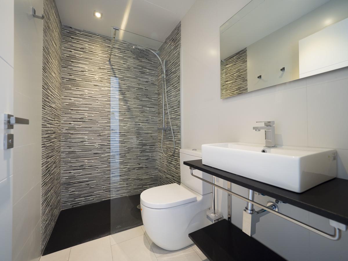 Inmosantos Oasis E2 Apartamento *