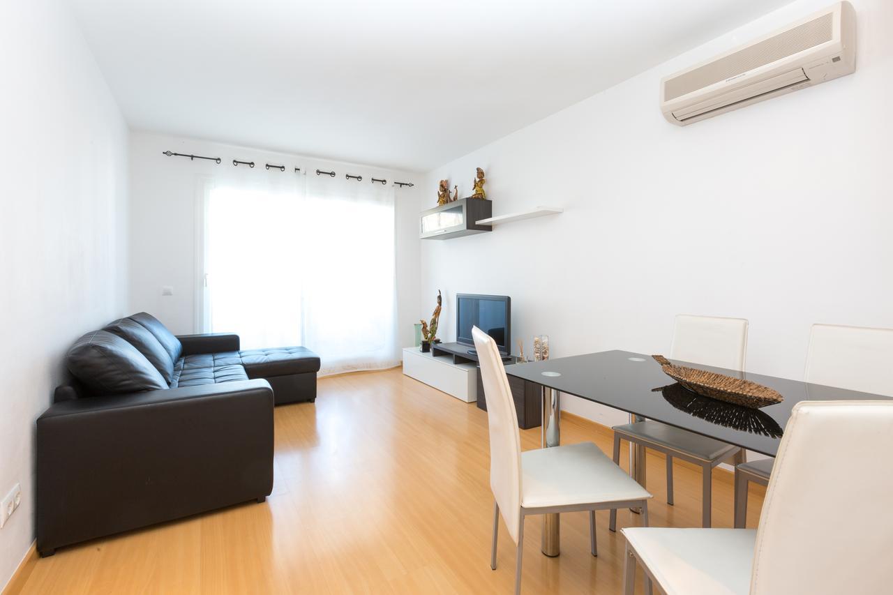 Royal Marina Ii Apartamento *