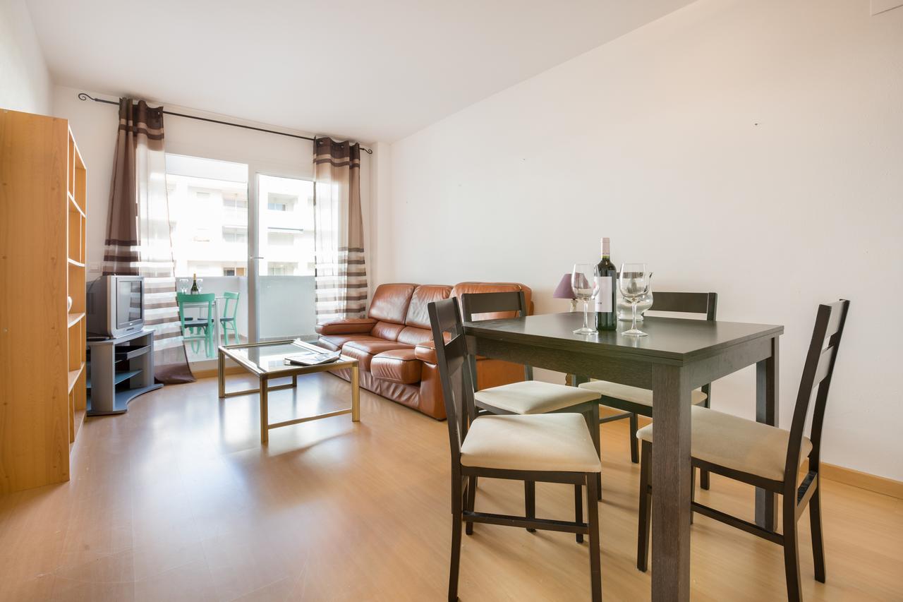 Apartamento Royal Marina Ii *