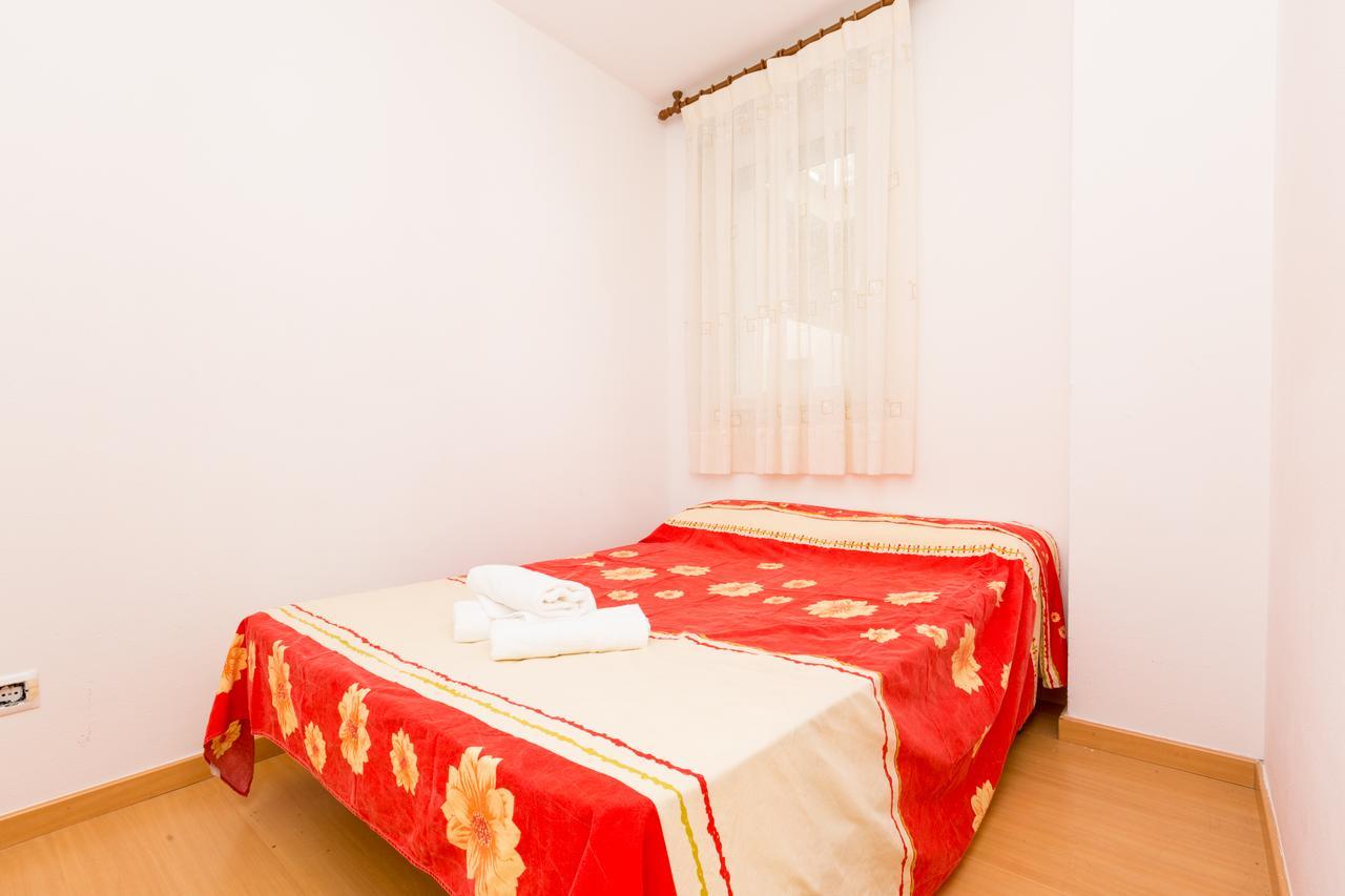 Apartamento Royal Marina Ii Rosas
