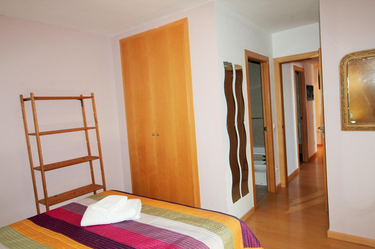 Apartamento Royal Marina Ii *