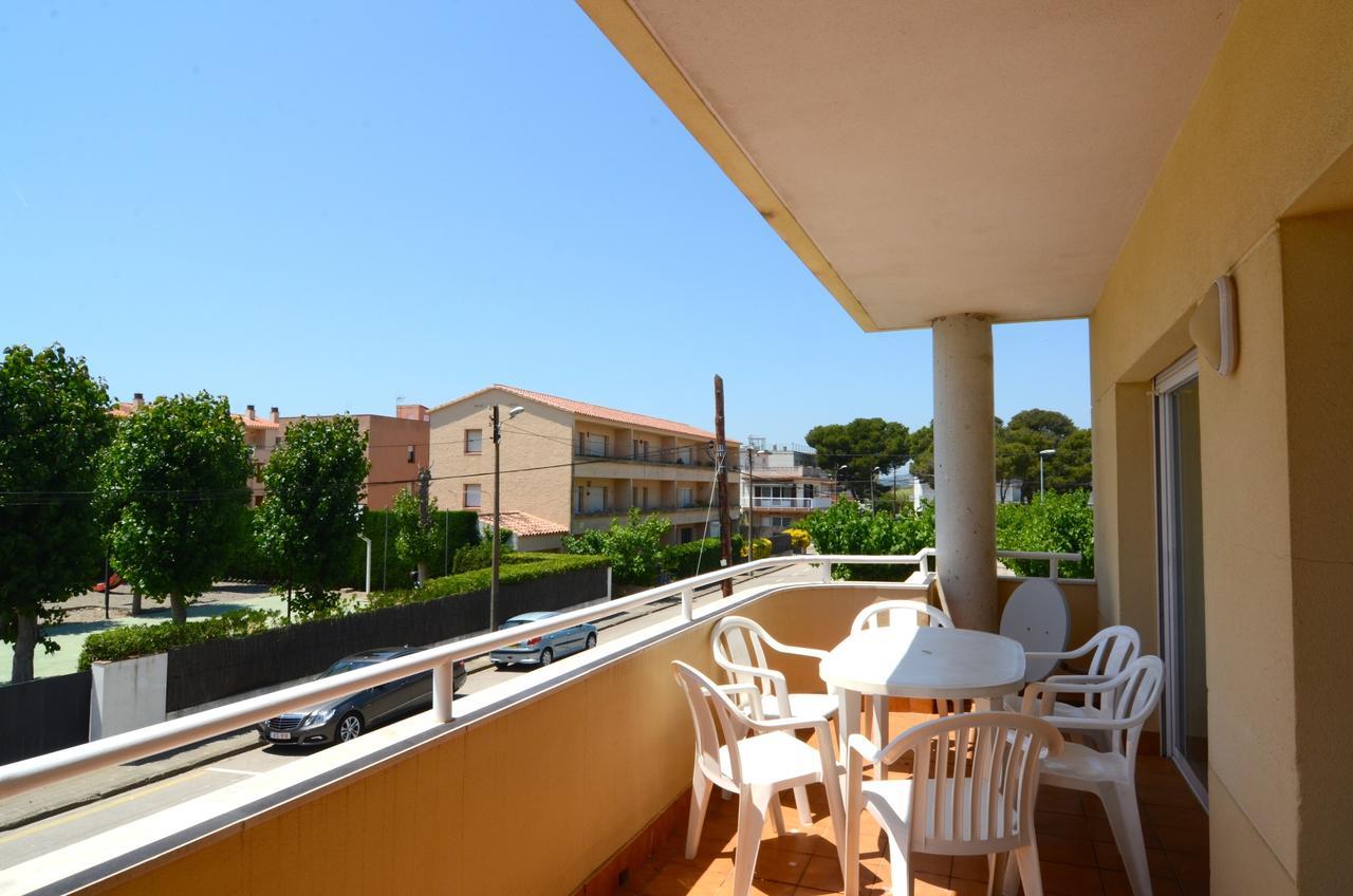 Estarsol Apartamento *