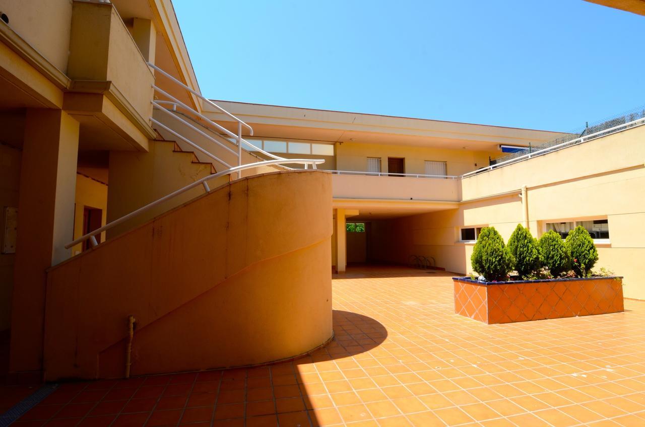 Estarsol Apartamento