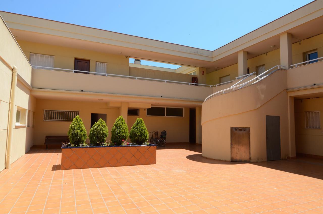Estarsol Apartamento