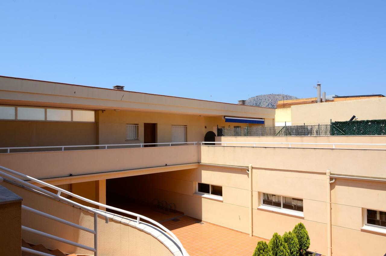 Estarsol Apartamento