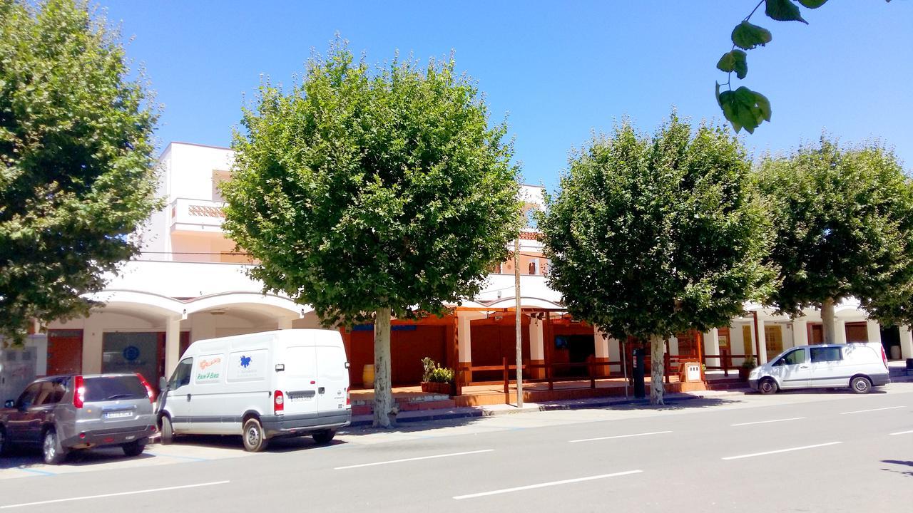 - Nº2 * Ampuriabrava