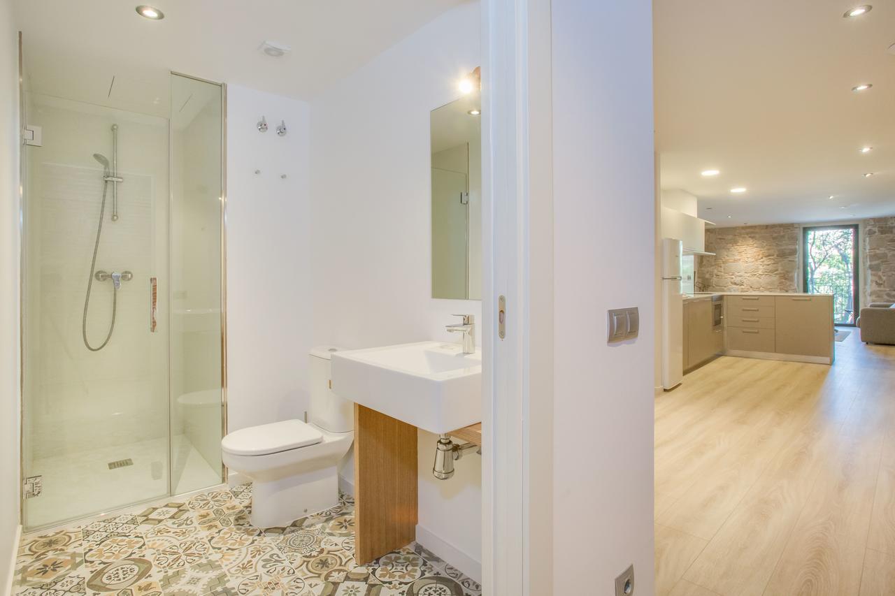 Apartment Flateli - Placa Catalunya 42 *