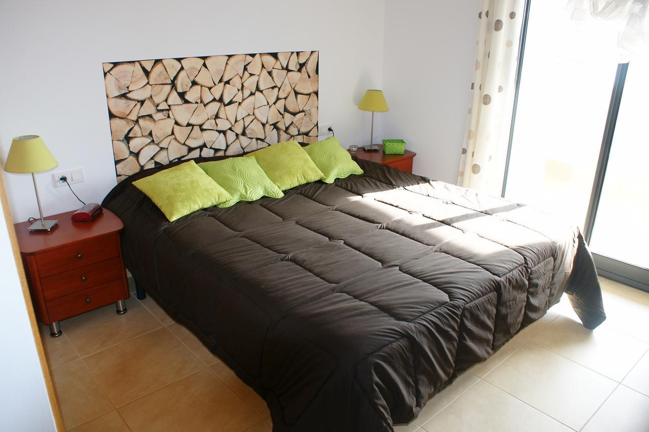Apartamento Goldhome - Cristallmar Ampuriabrava