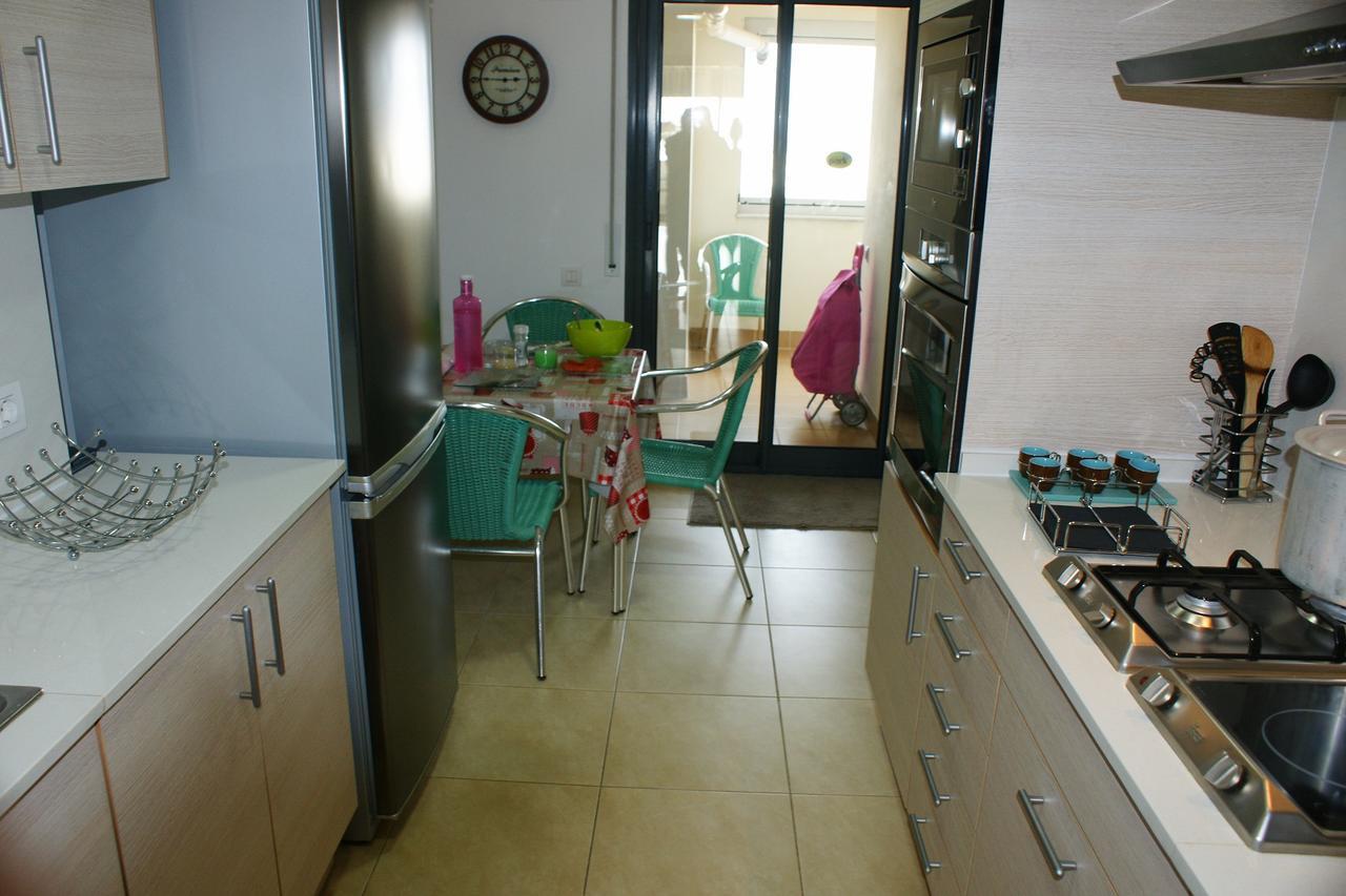 Goldhome - Cristallmar Apartamento Ampuriabrava