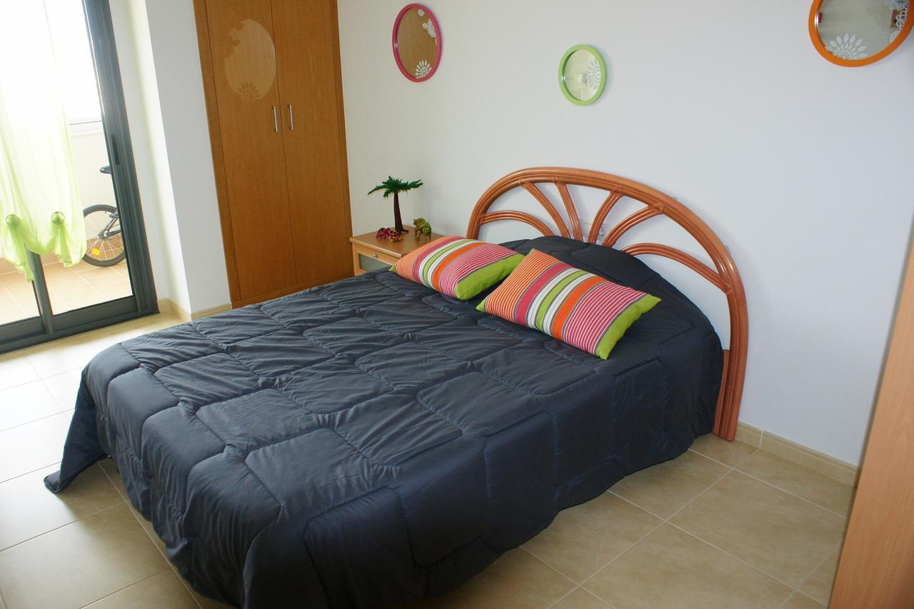 Goldhome - Cristallmar Empuriabrava