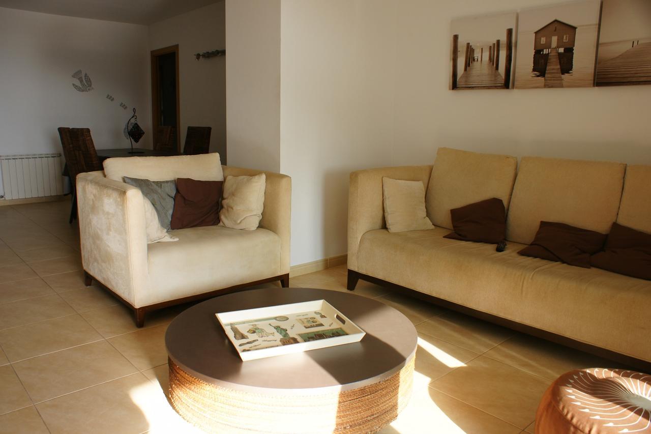 Goldhome - Cristallmar Ampuriabrava