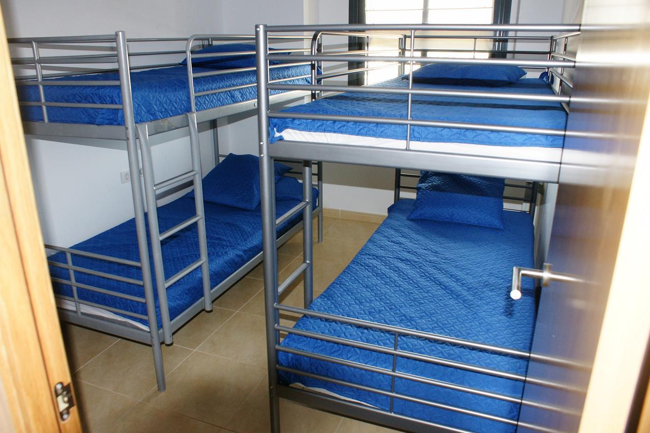Apartamento Goldhome - Cristallmar