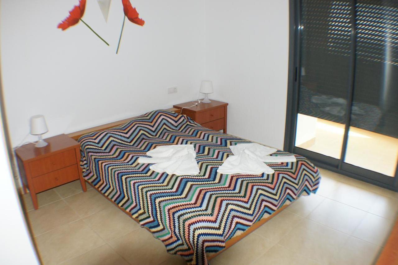 Goldhome - Cristallmar Apartamento Ampuriabrava