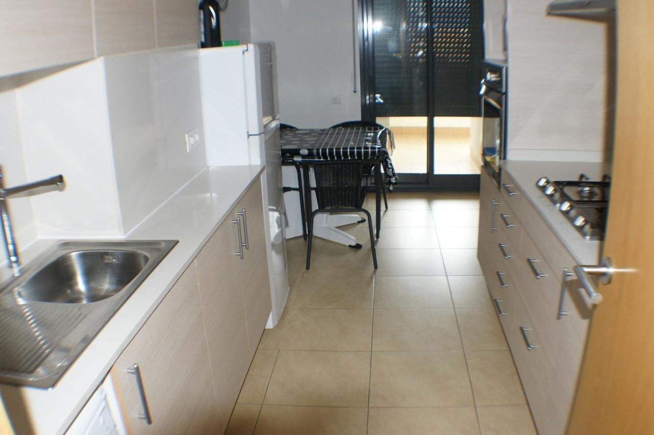 Goldhome - Cristallmar Ampuriabrava